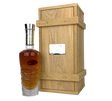 Bowmore 1964 46 Year Old Fino Cask Scotch Whisky at CaskCartel.com