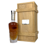 Bowmore 1964 46 Year Old Fino Cask Scotch Whisky at CaskCartel.com