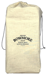 Bowmore 1964 46 Year Old Fino Cask Scotch Whisky at CaskCartel.com