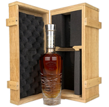 Bowmore 1964 46 Year Old Fino Cask Scotch Whisky at CaskCartel.com