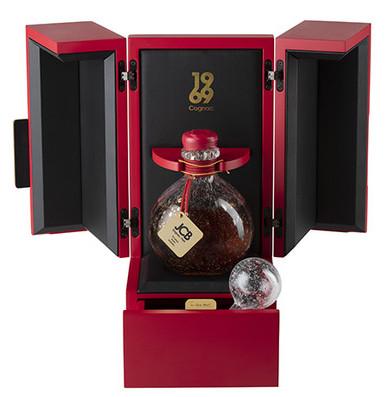 JCB 1969 Cognac | 1L