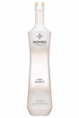 Inspiro Luna Blanco Tequila at CaskCartel.com