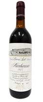 1974 | Ceretto | Barbaresco Bricco Asili at CaskCartel.com