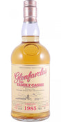 Glenfarclas The Family Casks 1985 (Bottled 2018) Scotch Whisky | 700ML at CaskCartel.com