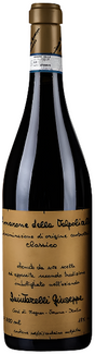 1995 | Giuseppe Quintarelli | Amarone della Valpolicella Classico at CaskCartel.com
