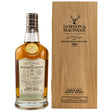 Bruichladdich 30 Year Old (D.1990, B.2021) Connoisseurs Choice Scotch Whisky | 700ML at CaskCartel.com