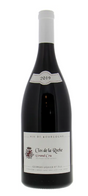 2019 | Georges Lignier | Clos de la Roche (Magnum) at CaskCartel.com