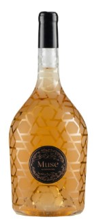 2020 | Château Miraval | Muse de Miraval Cotes de Provence Rose (Magnum) at CaskCartel.com