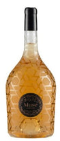 2020 | Château Miraval | Muse de Miraval Cotes de Provence Rose (Magnum) at CaskCartel.com