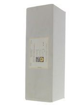 2016 | Clos Saint Jean | Chateauneuf du Pape Sanctus Sanctorum (Magnum) at CaskCartel.com