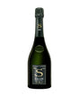 2004 | Salon | Brut Blanc de Blancs Champagne Le Mesnil at CaskCartel.com