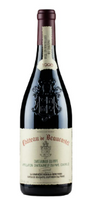 1998 | Beaucastel | Chateauneuf du Pape at CaskCartel.com