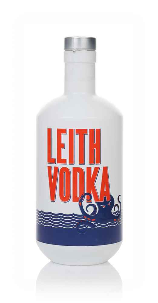 Leith Vodka | 700ML