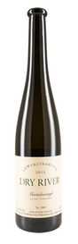 2016 | Dry River | Gewurztraminer at CaskCartel.com