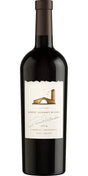 2019 | Robert Mondavi Winery | Cabernet Sauvignon at CaskCartel.com