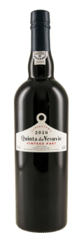 2016 | Quinta do Vesuvio | Vintage at CaskCartel.com