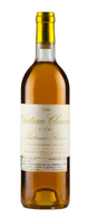 1986 | Château Climens | Barsac at CaskCartel.com