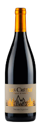 2019 | Les Cretes | Torrette Superiore at CaskCartel.com
