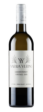2019 | Yarra Yering | Chardonnay at CaskCartel.com