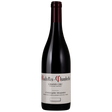 1989 | Domaine Georges Roumier | Ruchottes Chambertin Grand Cru at CaskCartel.com