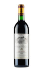 1979 | Chateau Belgrave | Haut-Medoc at CaskCartel.com