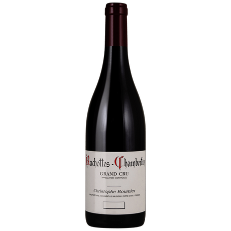 1991 | Domaine Georges Roumier | Ruchottes Chambertin Grand Cru at CaskCartel.com