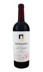 2010 | Hacienda de Arinzano | La Casona at CaskCartel.com