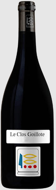 1996 | Domaine Prieuré Roch | Vosne-Romanee Le Clos Goillotte at CaskCartel.com
