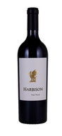 2010 | Harbison Estate | The Trail at CaskCartel.com