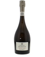 2009 | Jestin | Vintage Extra Brut at CaskCartel.com