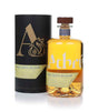 Athrú Small Batch Release #1 | 700ML at CaskCartel.com