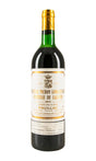 1979 | Château Pichon Longueville Comtesse de Lalande | Pauillac at CaskCartel.com