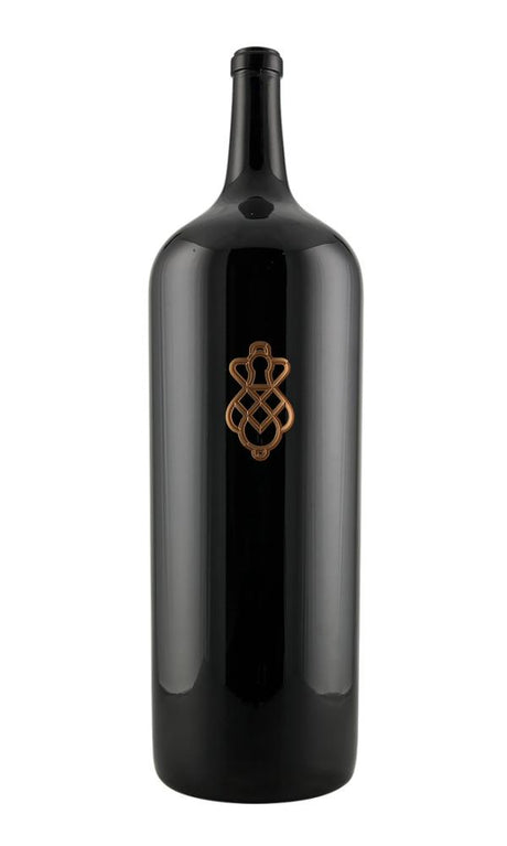 2016 | PerUs | Kyla 18L at CaskCartel.com