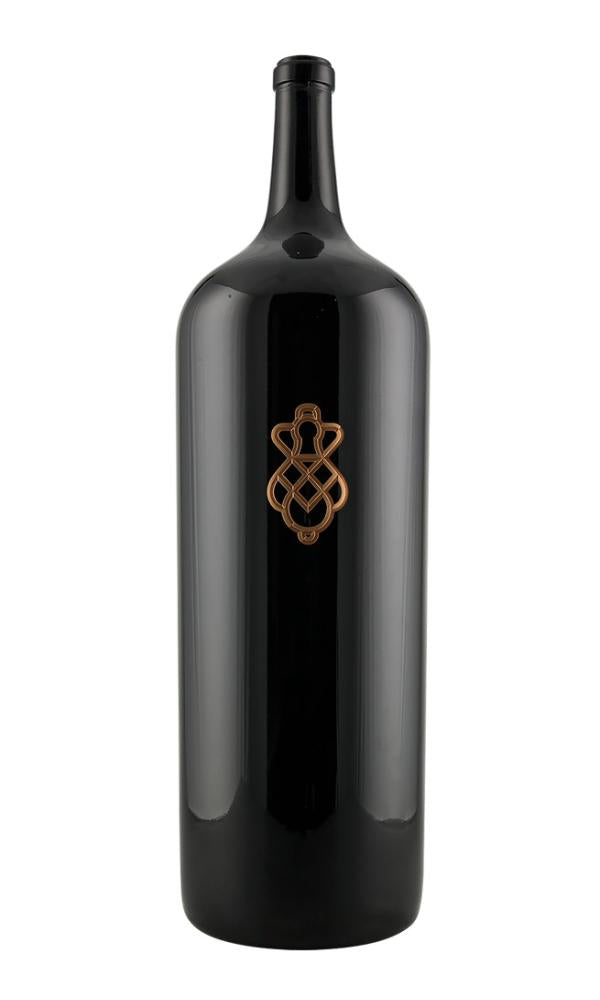 2016 | PerUs | Kyla 18L at CaskCartel.com