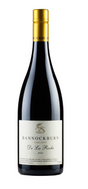 2011 | Bannockburn | De La Roche Shiraz at CaskCartel.com