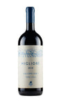2018 | Vallepicciola | Migliore (Magnum) at CaskCartel.com