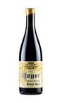 2021 | Mayer | Close Planted Pinot Noir at CaskCartel.com