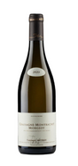 2020 | Thomas Morey | Chassagne Montrachet Morgeot at CaskCartel.com