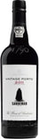 2011 | Sandeman | Vintage Port at CaskCartel.com