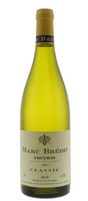 2010 | Marc Bredif | Vouvray Classic at CaskCartel.com