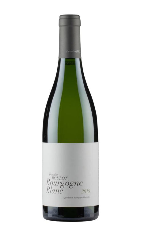2019 | Roulot | Bourgogne Blanc at CaskCartel.com