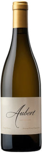 2019 | Aubert | Park Avenue Sonoma Coast Chardonnay at CaskCartel.com