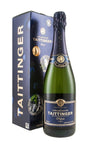 Taittinger | Prelude - NV at CaskCartel.com