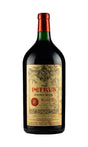 1983 | Petrus | Pomerol (Double Magnum) at CaskCartel.com
