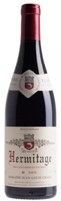 2004 | Domaine Jean-Louis Chave | Hermitage at CaskCartel.com