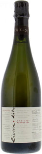 Jacques Selosse Estate | Extra Brut Grand Cru le Bout du Clos - NV at CaskCartel.com