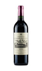 2010 | Chateau la Mission Haut Brion at CaskCartel.com