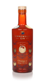 Dinnewell’s Orange & Ginger Old Tom Gin | 700ML at CaskCartel.com