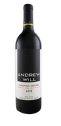 2015 | Andrew Will | Champoux Vineyard at CaskCartel.com