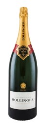 Champagne Bollinger | Special Cuvee (Double Magnum) - NV at CaskCartel.com